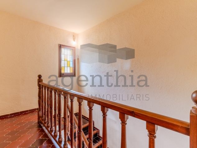 Agenthia