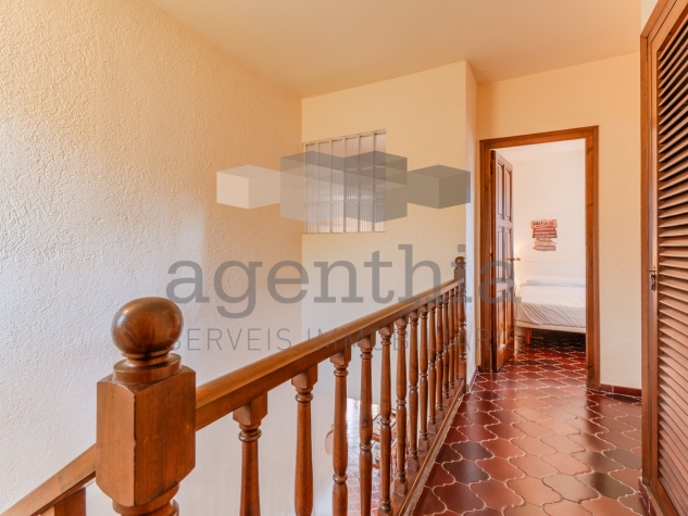 Agenthia