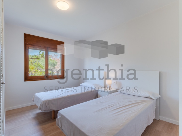 Agenthia