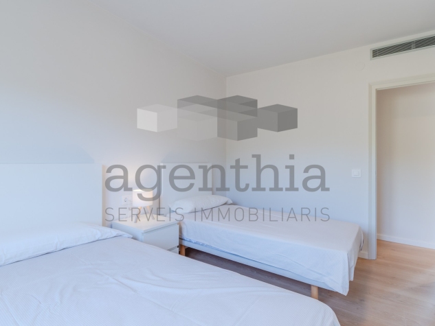 Agenthia