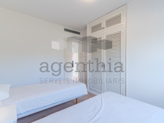 Agenthia