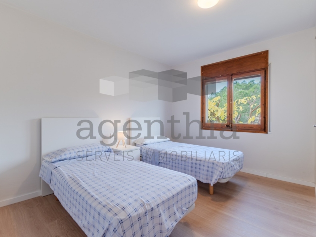 Agenthia