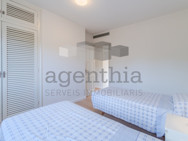 Agenthia