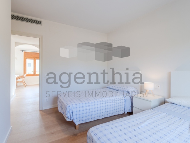 Agenthia