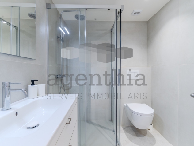 Agenthia