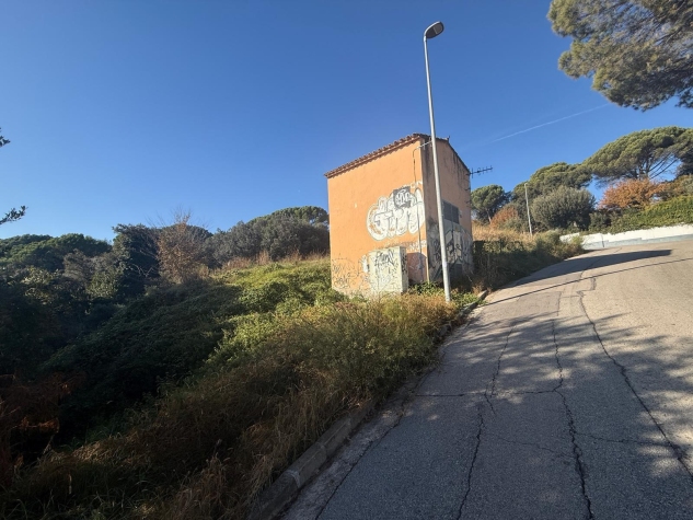Agenthia