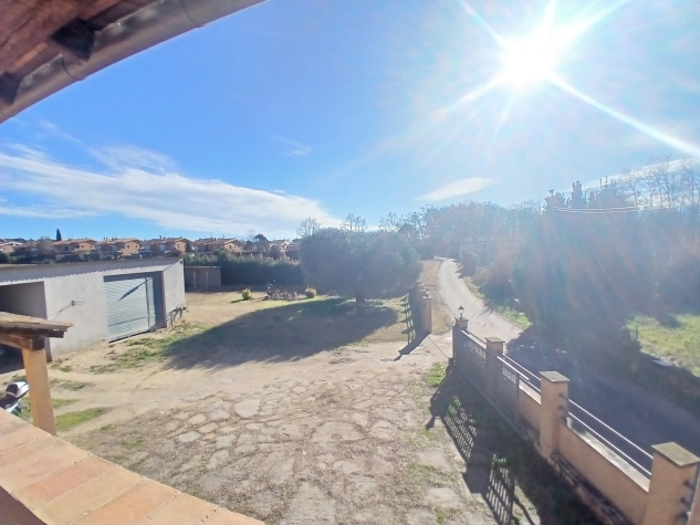 Agenthia