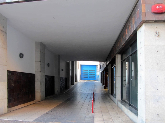 Agenthia