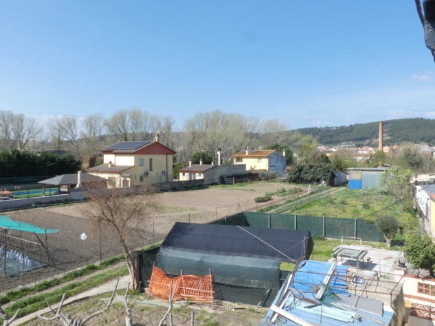Agenthia