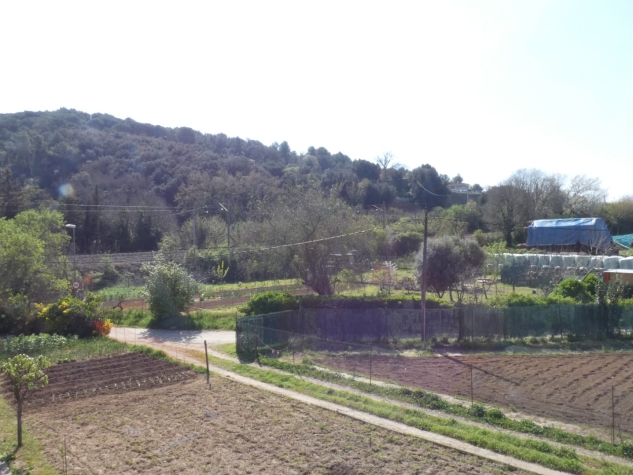 Agenthia