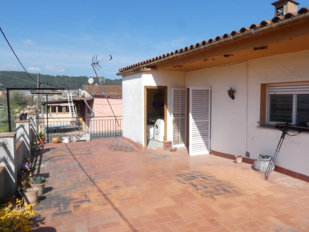 Agenthia