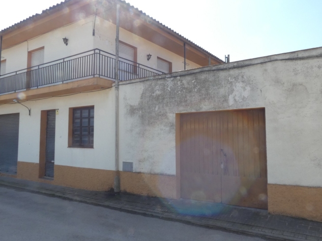 Agenthia