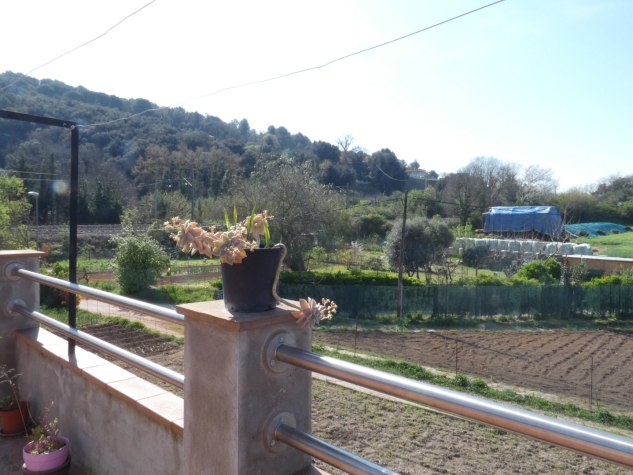 Agenthia
