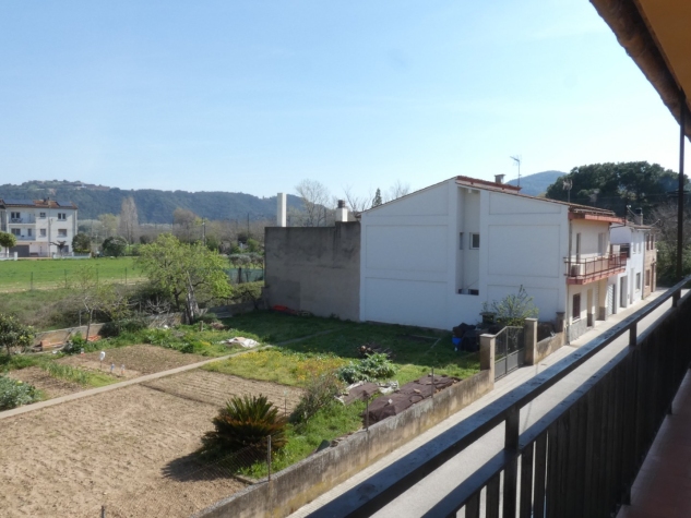 Agenthia