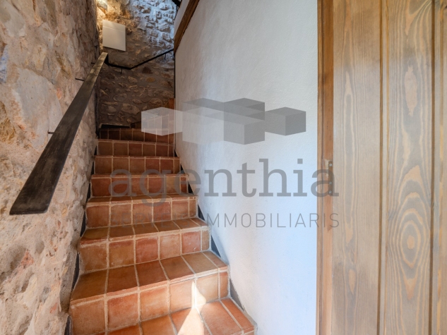 Agenthia