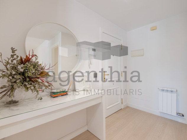 Agenthia