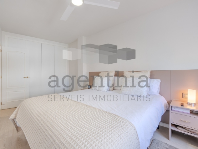 Agenthia