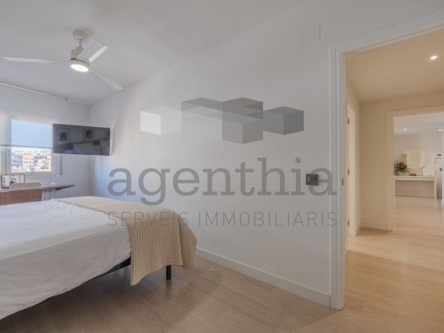 Agenthia