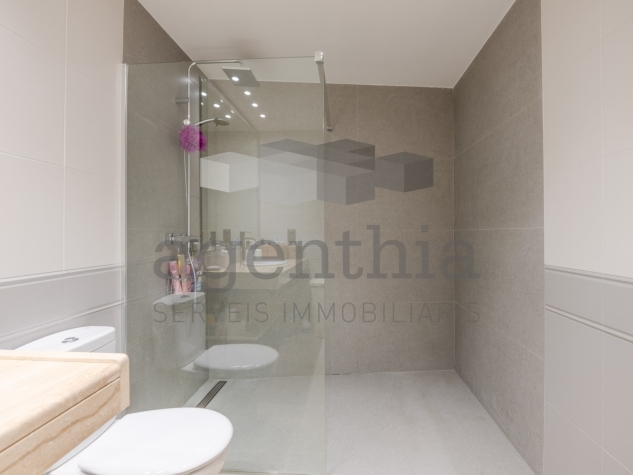 Agenthia