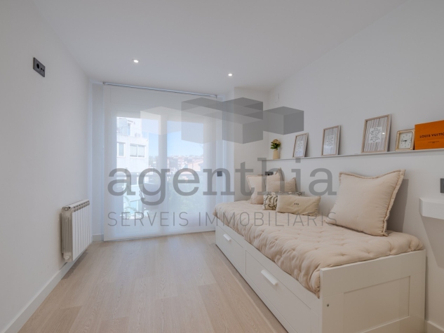 Agenthia