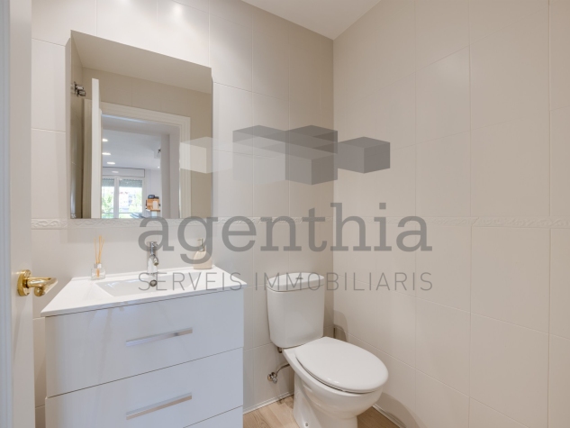 Agenthia
