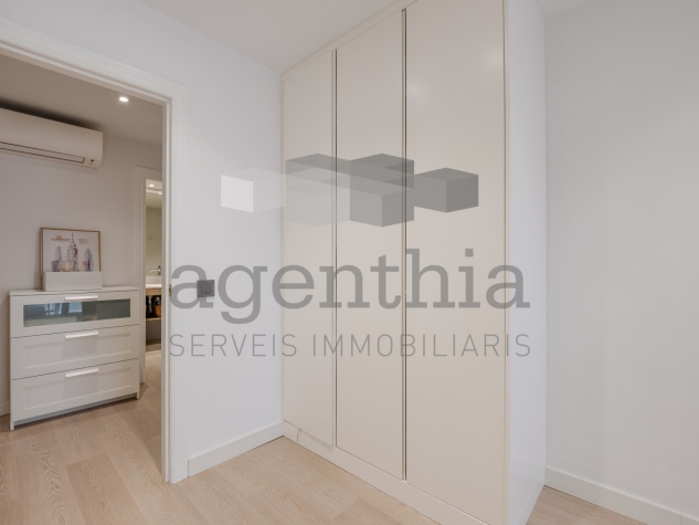 Agenthia
