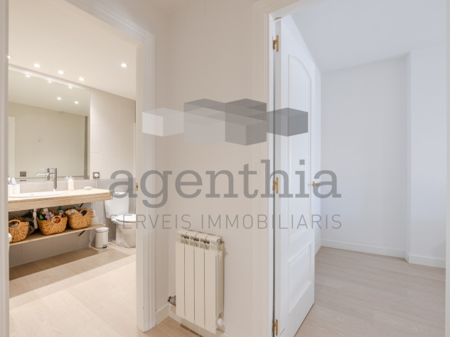 Agenthia