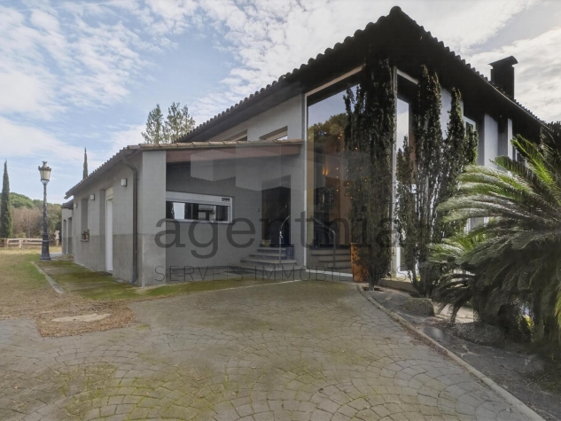 Agenthia