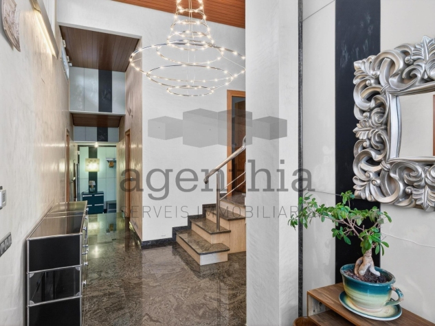 Agenthia