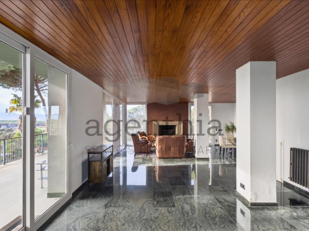Agenthia