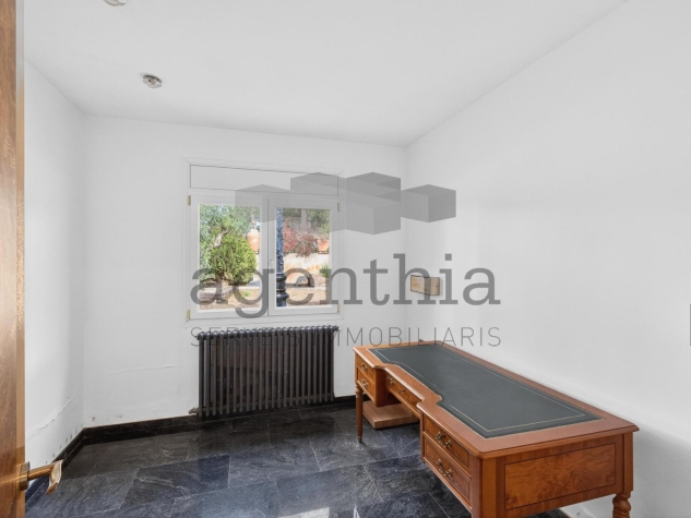 Agenthia