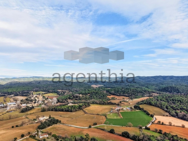 Agenthia