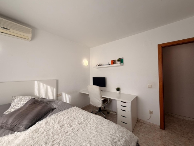 Agenthia