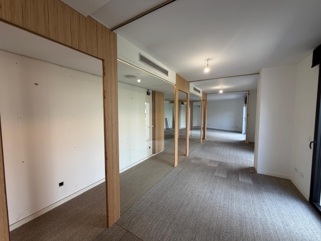 Agenthia