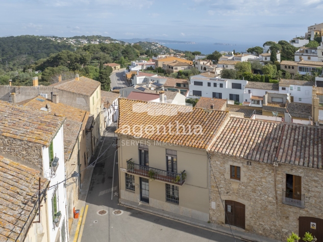 Agenthia