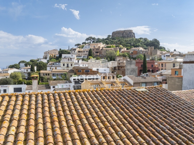 Agenthia