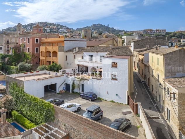 Agenthia