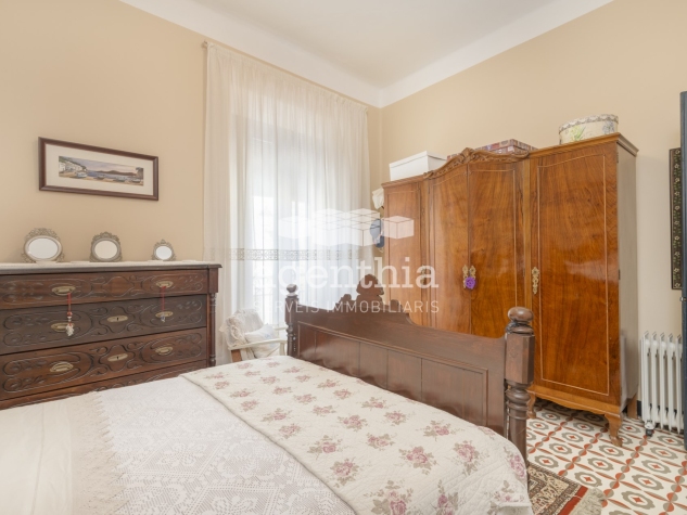 Agenthia