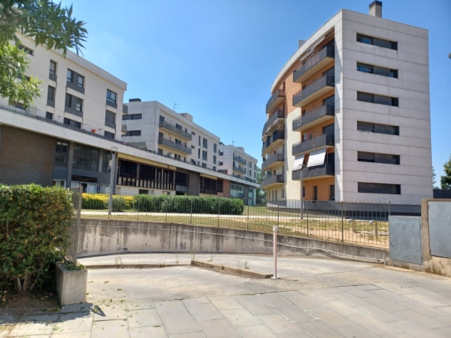 Agenthia