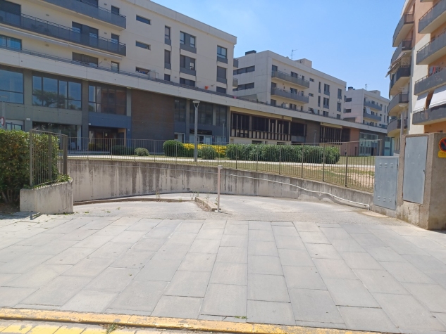 Agenthia