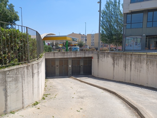 Agenthia