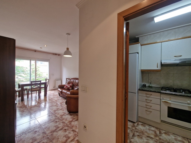Agenthia