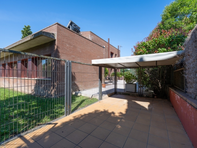 Agenthia