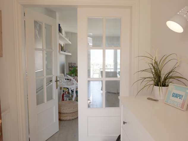Agenthia