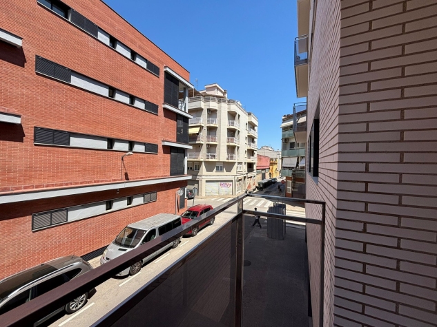 Agenthia