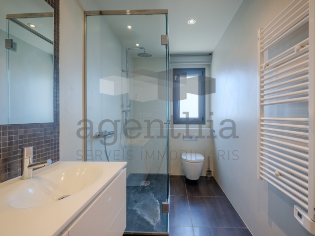 Agenthia