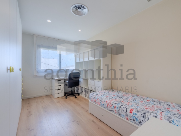 Agenthia