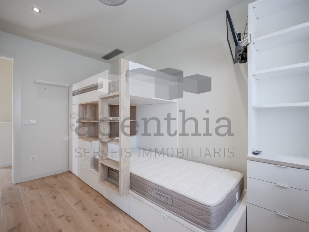 Agenthia