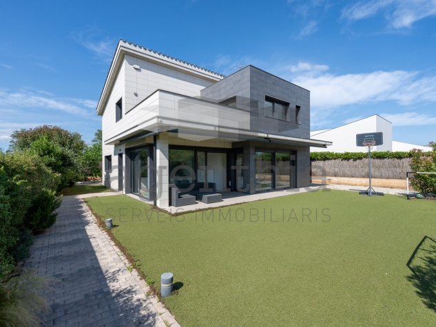 Agenthia