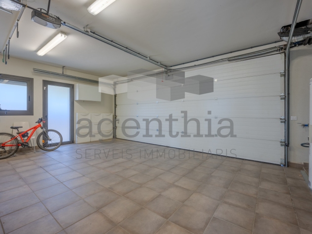 Agenthia